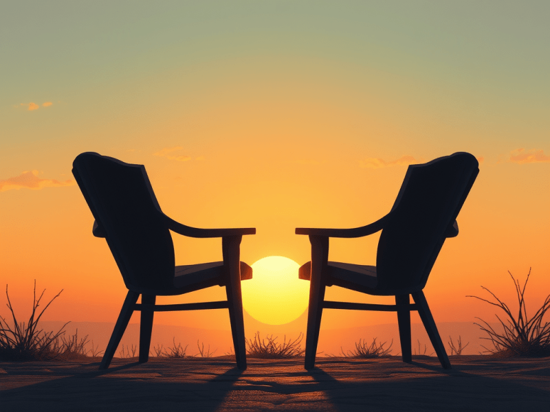 Cuándo NO conviene seguir&nbsp;acompañando