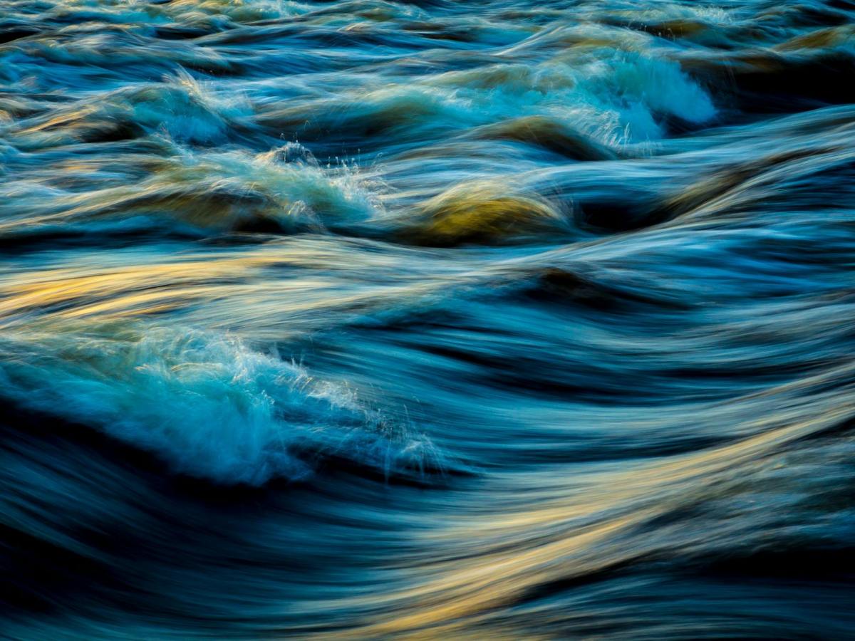 Integración no siempre significa&nbsp;hablar