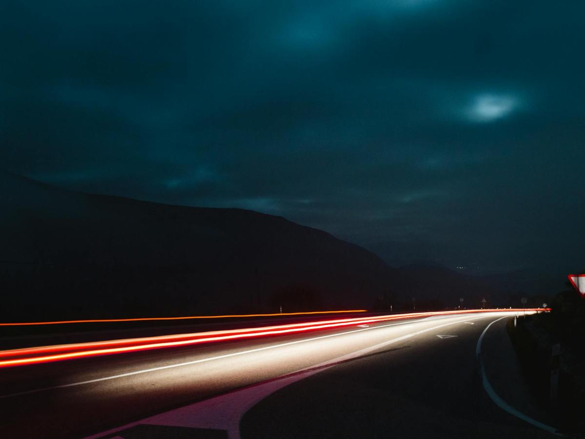 Cuando integrar demasiado rápido también es un&nbsp;problema