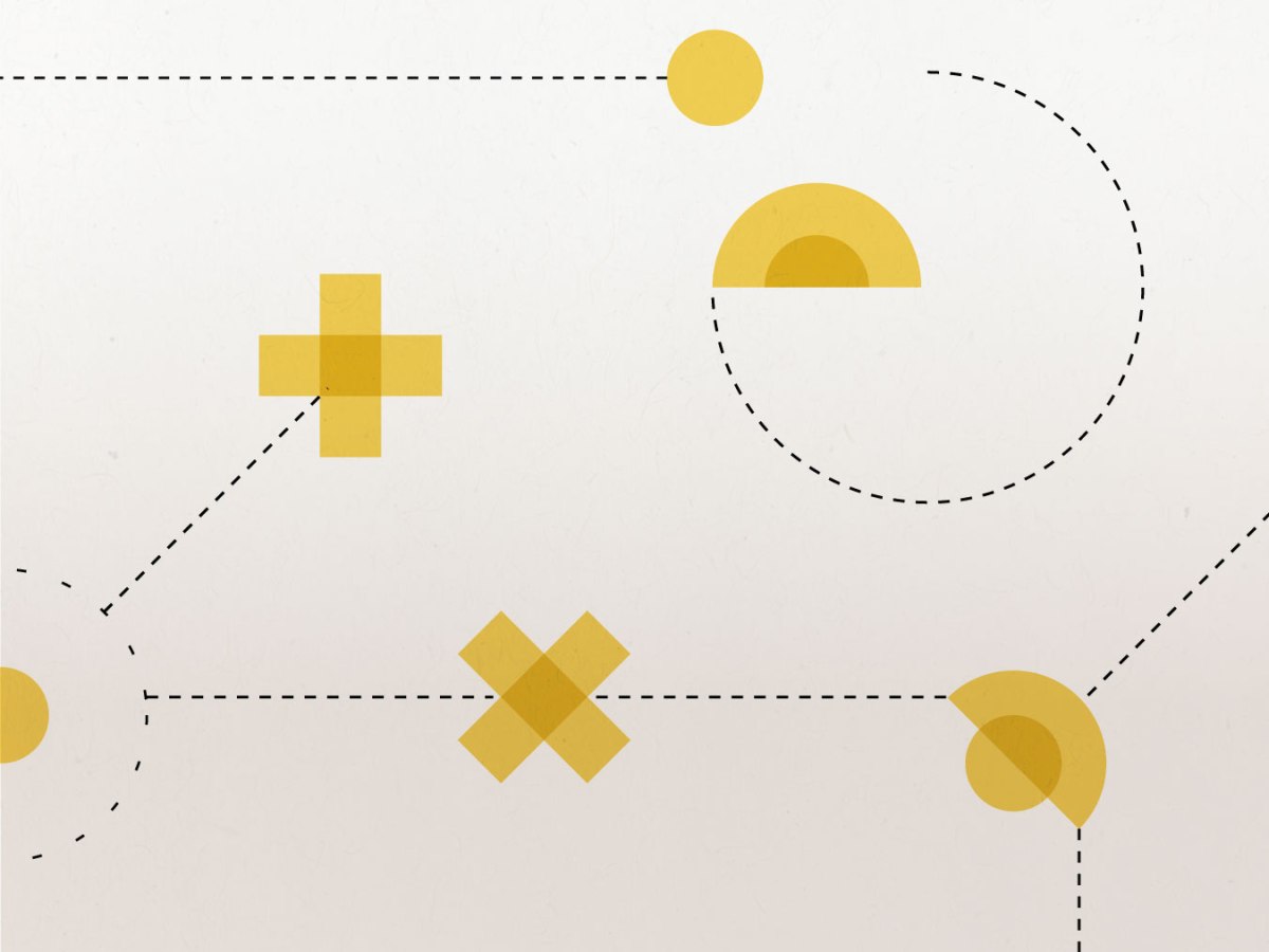 El punto intermedio: cuando la experiencia ya pasó, pero aún no&nbsp;cierra